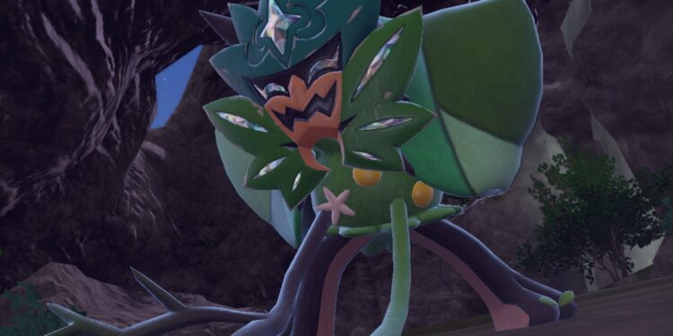 Résumé complet du Pokémon Presents du 8 août