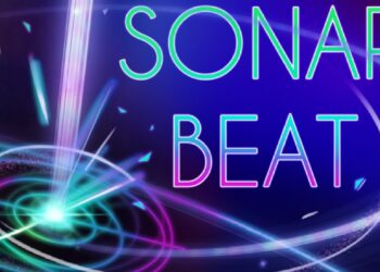 Sonar Beat (Nintendo Switch ) – Le test