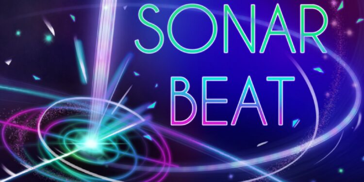 Sonar Beat (Nintendo Switch ) – Le test