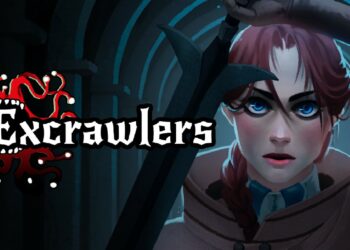 The Excrawlers (Nintendo Switch) – Le test