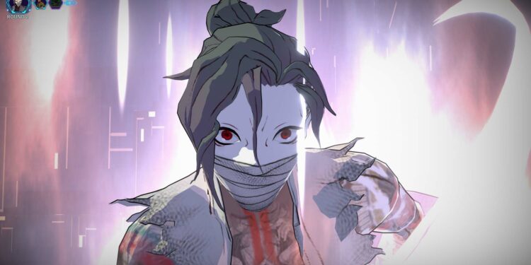 Le premier DLC de Mato Anomalies est disponible