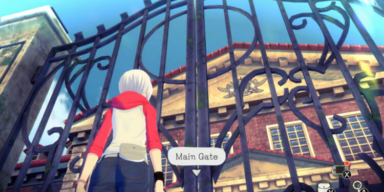 Le résumé complet du Nintendo Direct du 14 septembre