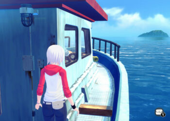 Le résumé complet du Nintendo Direct du 14 septembre