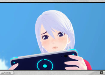 Le résumé complet du Nintendo Direct du 14 septembre