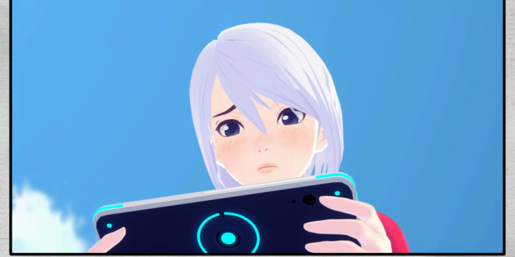 Le résumé complet du Nintendo Direct du 14 septembre