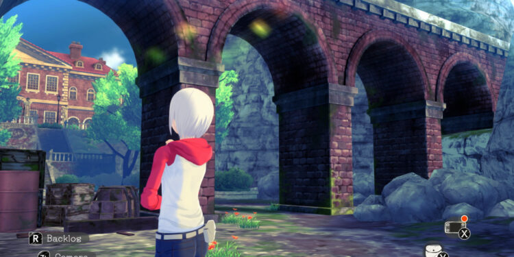 Le résumé complet du Nintendo Direct du 14 septembre