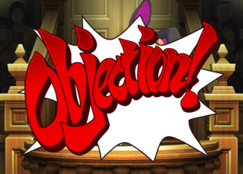 Apollo Justice : Ace Attorney Trilogy – date de sortie prévue pour janvier, nouvelle bande-annonce