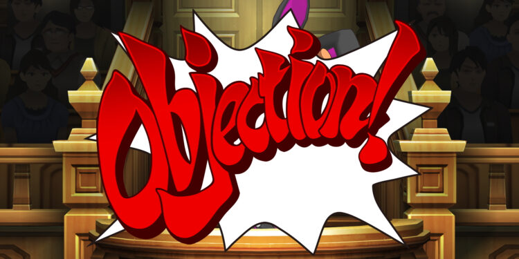 Apollo Justice : Ace Attorney Trilogy – date de sortie prévue pour janvier, nouvelle bande-annonce