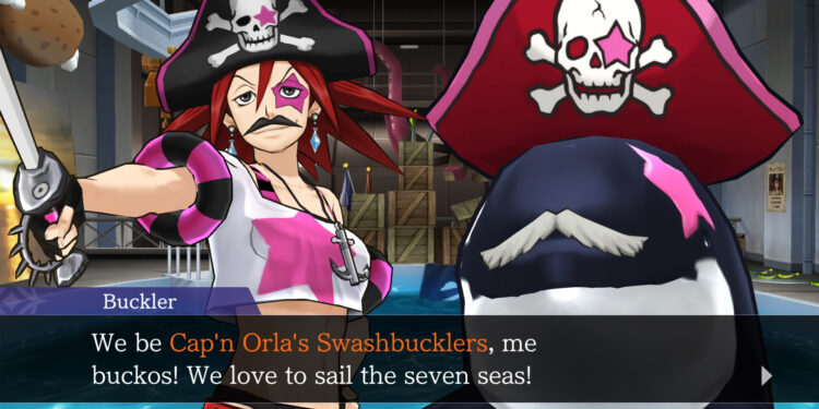 Apollo Justice : Ace Attorney Trilogy – date de sortie prévue pour janvier, nouvelle bande-annonce