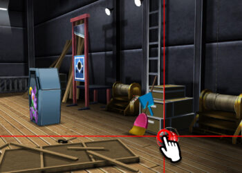 Apollo Justice : Ace Attorney Trilogy – date de sortie prévue pour janvier, nouvelle bande-annonce