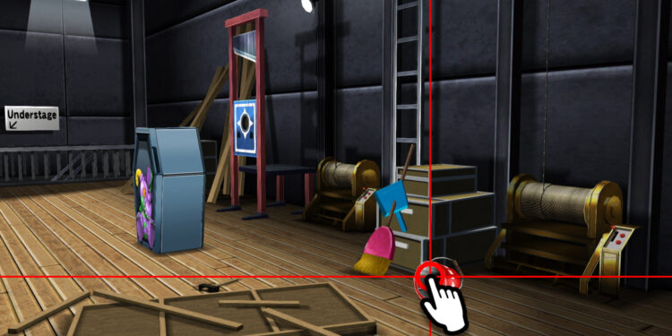 Apollo Justice : Ace Attorney Trilogy – date de sortie prévue pour janvier, nouvelle bande-annonce