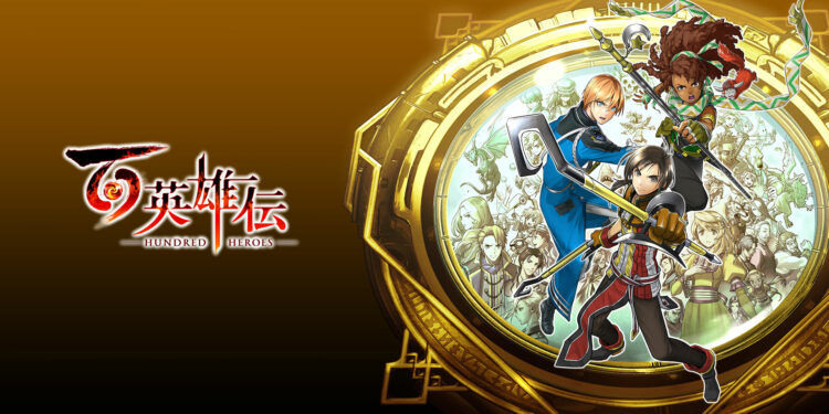 Bilan 2023 et attente de l’équipe pour 2024