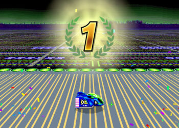 Le résumé complet du Nintendo Direct du 14 septembre