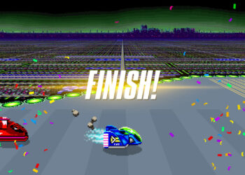 Le résumé complet du Nintendo Direct du 14 septembre