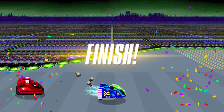 Le résumé complet du Nintendo Direct du 14 septembre