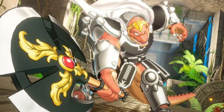 Un nouveau donjon palpitant et un mode challenge à découvrir dans Infinity Strash: DRAGON QUEST The Adventure of Dai