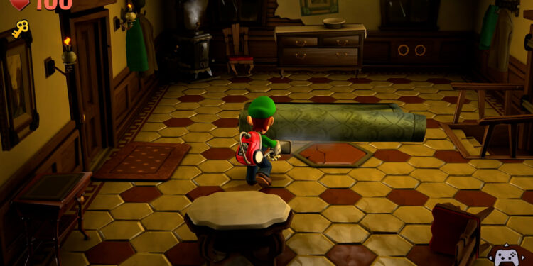 Le résumé complet du Nintendo Direct du 14 septembre