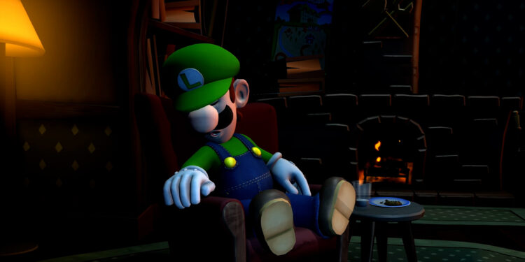 Le résumé complet du Nintendo Direct du 14 septembre