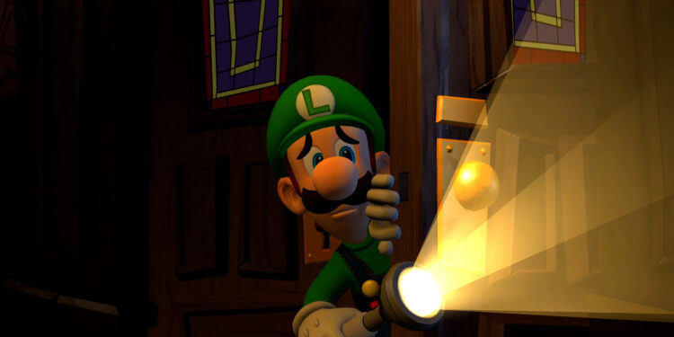 Le résumé complet du Nintendo Direct du 14 septembre