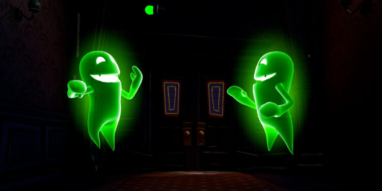 Le résumé complet du Nintendo Direct du 14 septembre