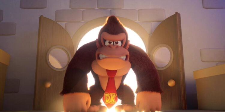 Le résumé complet du Nintendo Direct du 14 septembre