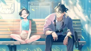 OPUS: Prism Peak arrive cet automne sur Switch et Switch 2