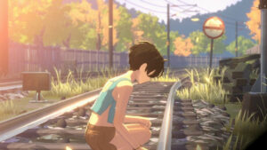 OPUS: Prism Peak repoussé à mars 2026