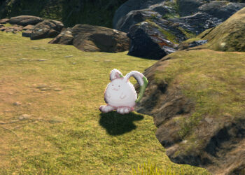 La démo de STAR OCEAN THE SECOND STORY R est disponible