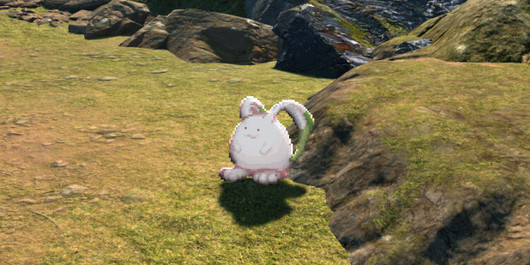 La démo de STAR OCEAN THE SECOND STORY R est disponible