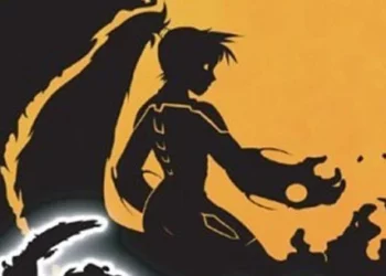 Le presque oublié Scurge: Hive sur GBA revient sur Nintendo Switch