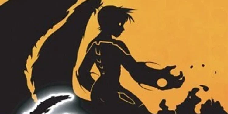 Le presque oublié Scurge: Hive sur GBA revient sur Nintendo Switch