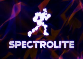 Spectrolite (Nintendo Switch) – Le test