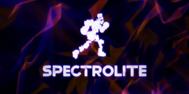 Spectrolite (Nintendo Switch) – Le test
