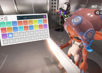 Le résumé complet du Nintendo Direct du 14 septembre