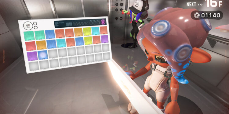 Le résumé complet du Nintendo Direct du 14 septembre