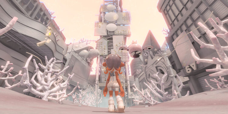 Le résumé complet du Nintendo Direct du 14 septembre