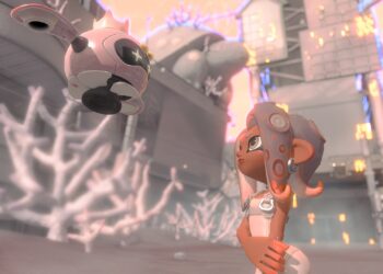 Le résumé complet du Nintendo Direct du 14 septembre