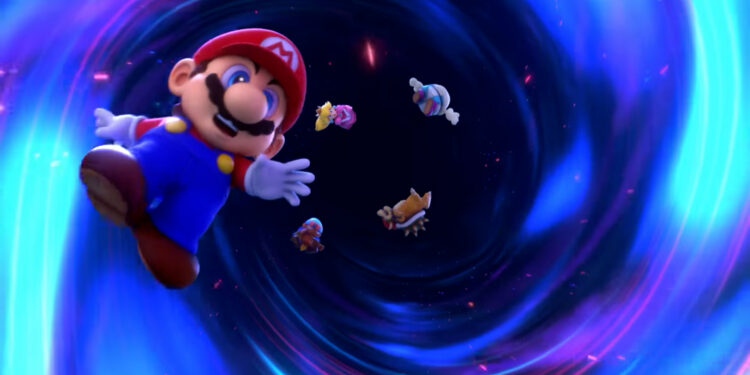 Le résumé complet du Nintendo Direct du 14 septembre