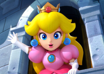 Le résumé complet du Nintendo Direct du 14 septembre