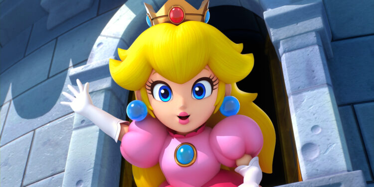 Le résumé complet du Nintendo Direct du 14 septembre