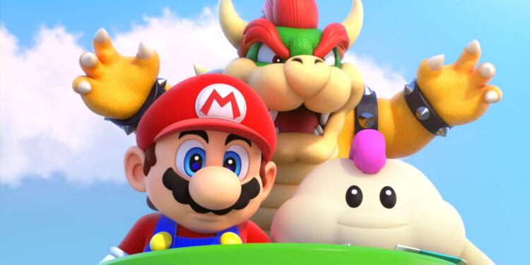 Le résumé complet du Nintendo Direct du 14 septembre