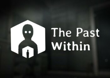 The Past Within (Nintendo Switch) – Le test