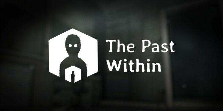 The Past Within (Nintendo Switch) – Le test