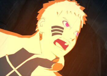 Tout ce qu’il faut savoir sur NARUTO x BORUTO Ultimate Ninja STORM CONNECTIONS dans cette nouvelle bande-annonce !