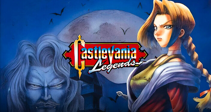 De nouveaux jeux Game Boy et NES ajoutés au Nintendo Switch Online