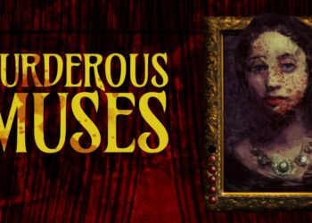 Murderous Muses (Nintendo Switch) – Le test