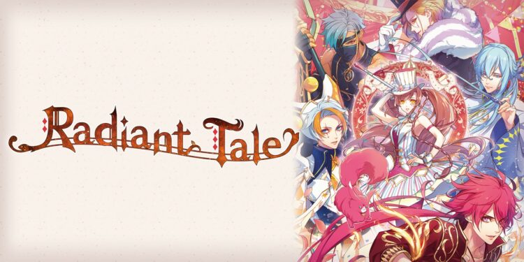 Radiant Tale (Nintendo Switch) – Le test