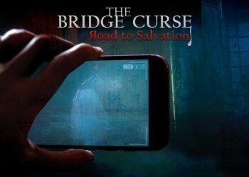 The Bridge Curse: Road to the Salvation (Nintendo Switch) – Le test