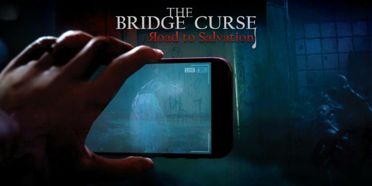 The Bridge Curse: Road to the Salvation (Nintendo Switch) – Le test