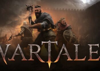 Wartales (Nintendo Switch) – Le test